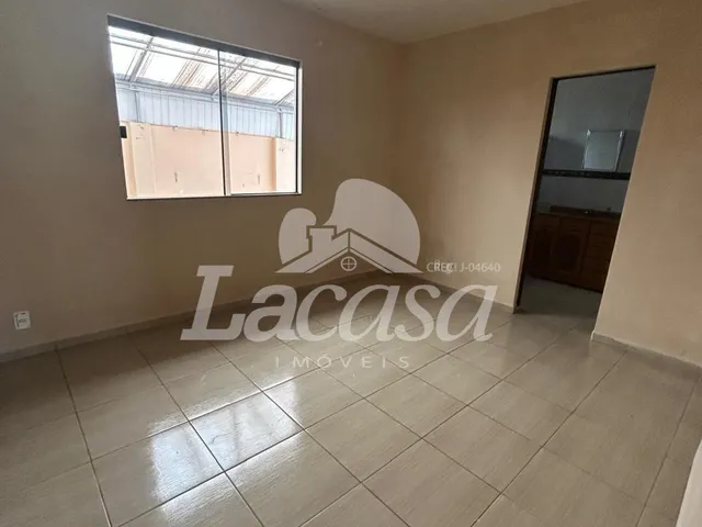 Imagem 2: LA CASA VENDE IMÓVEL EM ÓTIMA LOCALIZAÇÃO PRÓXIMO AO SUPERMERCADO SUPERPÃO HIPER