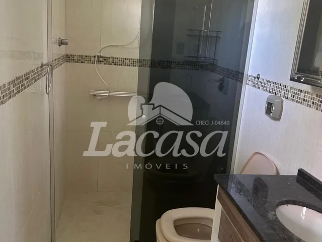 Imagem 14: LA CASA VENDE IMÓVEL EM ÓTIMA LOCALIZAÇÃO PRÓXIMO AO SUPERMERCADO SUPERPÃO HIPER