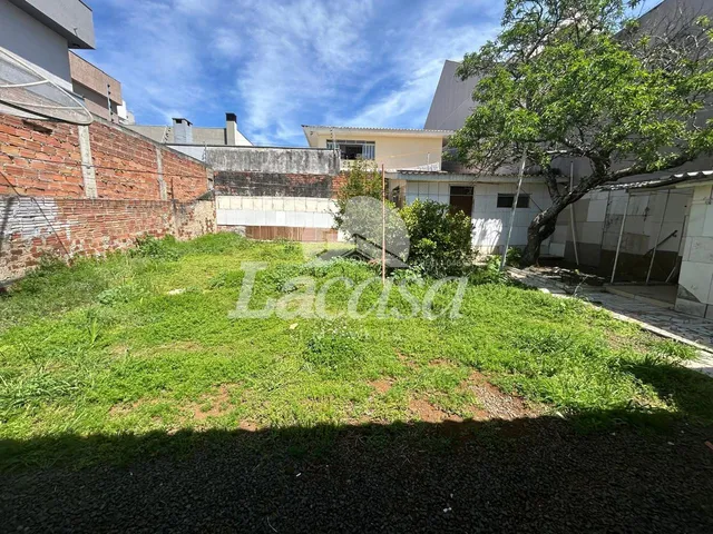 Imagem 13: LA CASA VENDE IMÓVEL EM ÓTIMA LOCALIZAÇÃO PRÓXIMO AO SUPERMERCADO SUPERPÃO HIPER