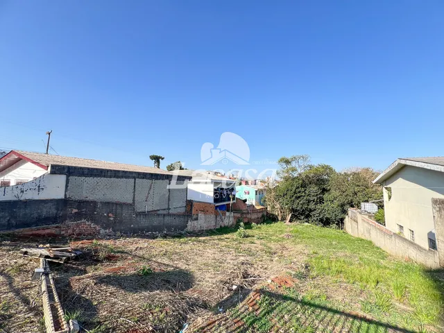 Imagem 3: LA CASA VENDE TERRENO AMPLO PRÓXIMO A AVENIDA MOACYR JULIO SILVESTRI