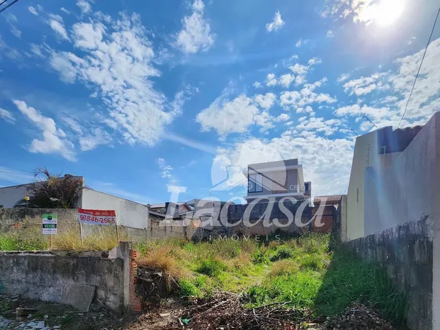Imagem 2: LA CASA VENDE TERRENO EM ÓTIMA LOCALIZAÇÃO NO CENTRO