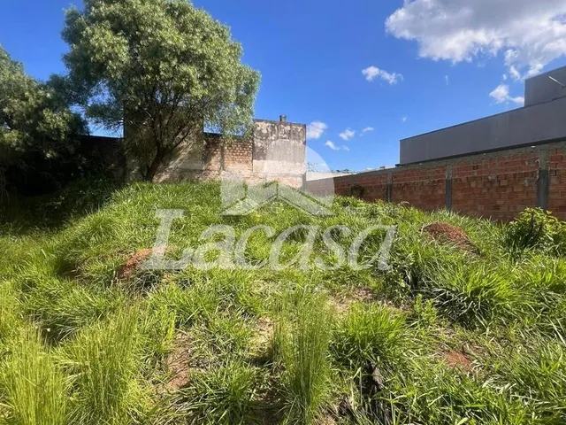 Imagem 2: La Casa Vende Terreno Próximo Ao Super Mercado Paluski