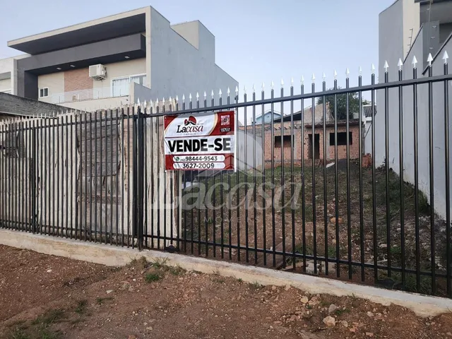 Imagem 3: DE: R$380.000,00 POR: R$330.000,00