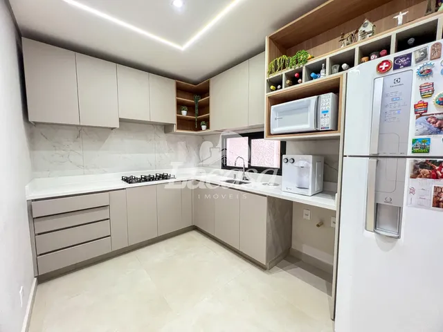 Imagem 11: Imobiliária la Casa Vende: Lindo Imóvel no Residencial Alto santa Maria!