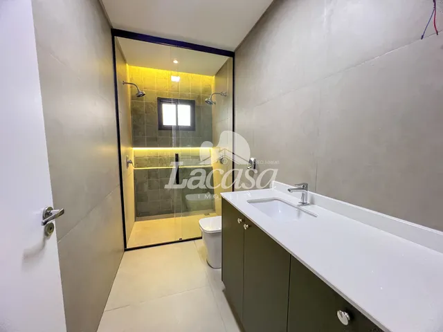 Imagem 4: Imobiliária la Casa Vende: Lindo Imóvel no Residencial Alto santa Maria!