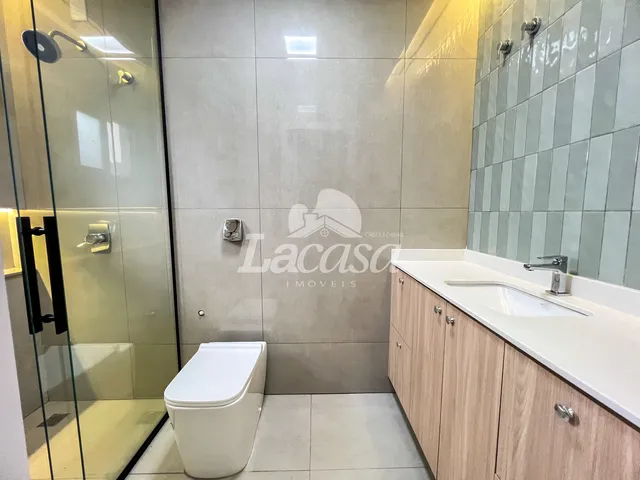 Imagem 2: Imobiliária la Casa Vende: Lindo Imóvel no Residencial Alto santa Maria!