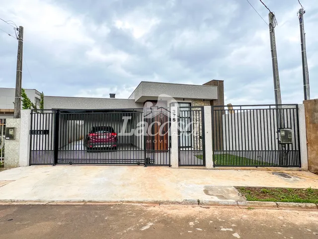 Imagem 9: Imobiliária la Casa Vende: Lindo Imóvel no Residencial Alto santa Maria!