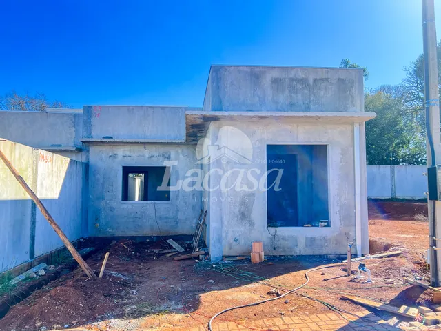 Imagem: BAIXOU PARA VENDER! DE R$ 340 MIL