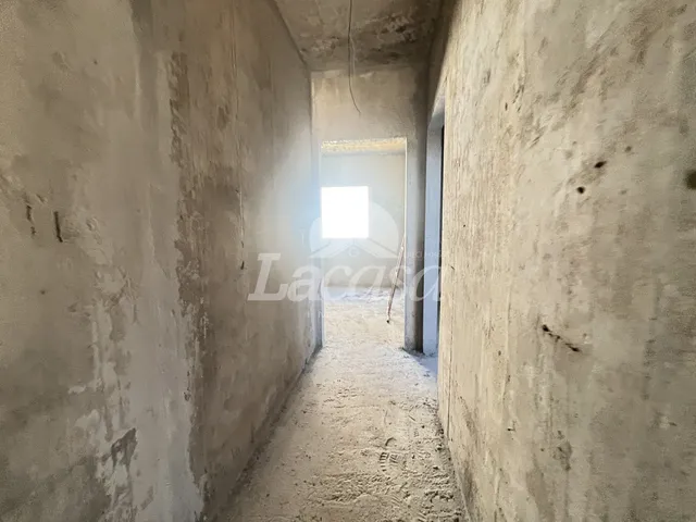 Imagem 14: BAIXOU PARA VENDER! DE: R$ 340 MIL