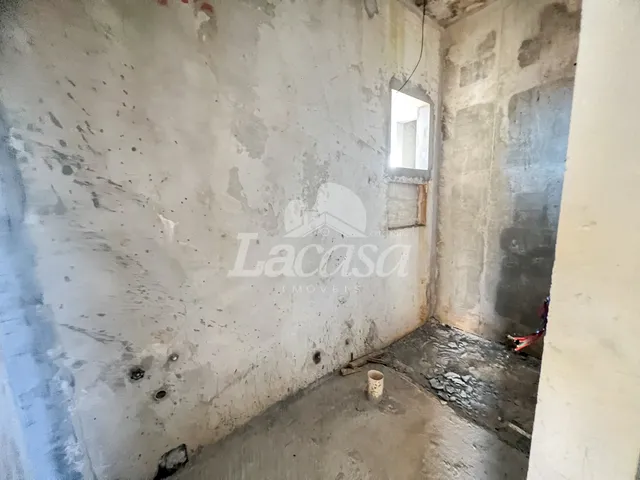 Imagem 3: BAIXOU PARA VENDER! DE: R$ 340 MIL