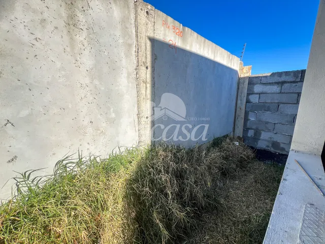 Imagem 13: BAIXOU PARA VENDER! DE: R$ 340 MIL