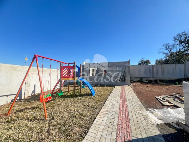 Imagem 5: BAIXOU PARA VENDER! DE: R$ 340 MIL