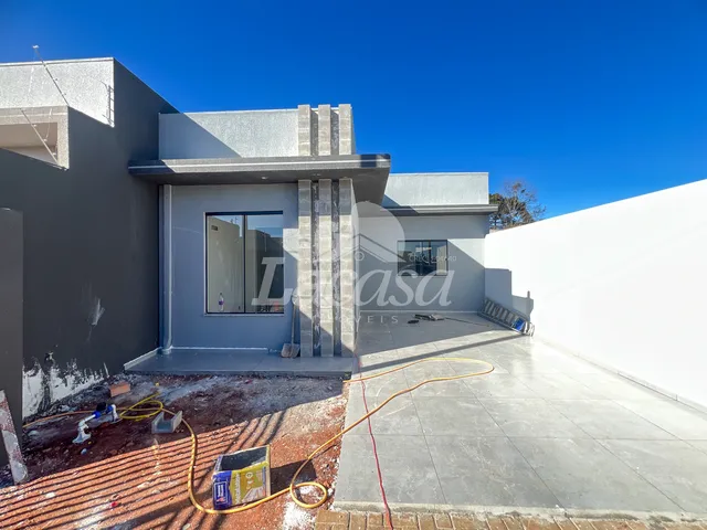 Imagem: OPORTUNIDADE R$ 290.000,00 (A VISTA) OU