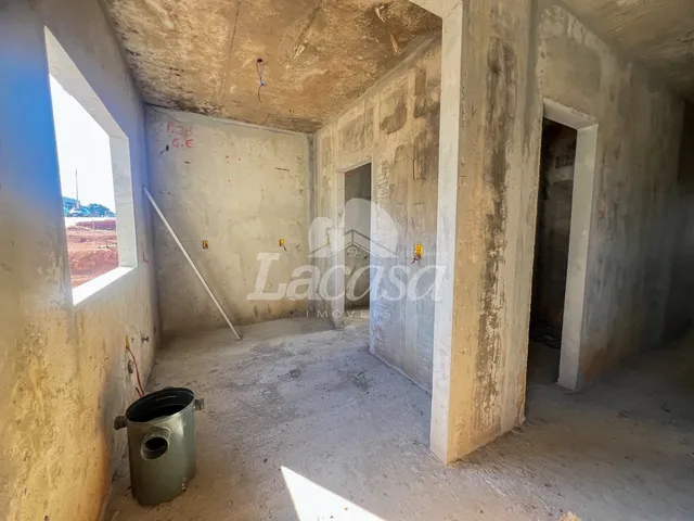 Imagem 12: OPORTUNIDADE: R$ 290.000,00 (A VISTA) OU R$ 340.000,00 (VIA FINANCIAMENTO