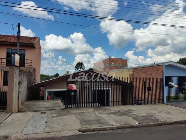 Imagem 11: Vende-Se Casa na Santana Próximo a Igreja Católica