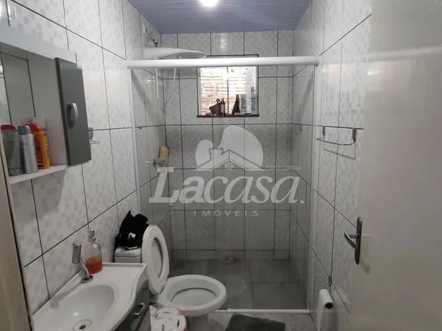 Imagem 9: Vende-Se Casa na Santana Próximo a Igreja Católica
