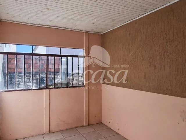 Imagem 10: LA CASA IMÓVEIS VENDE CASA DE PREMONTADO NO MORRO ALTO - GUARAPUAV-PR