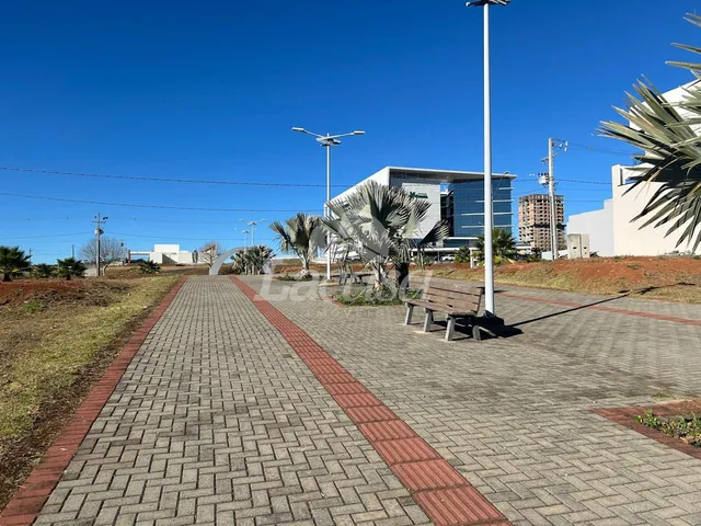 Imagem 12: LA CASA VENDE ÓTIMO TERRENO NA CIDADE DOS LAGOS