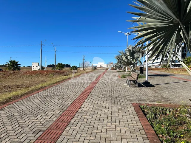 Imagem 16: LA CASA VENDE ÓTIMO TERRENO NA CIDADE DOS LAGOS