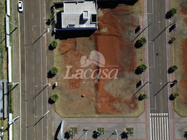 Imagem 11: LA CASA VENDE ÓTIMO TERRENO NA CIDADE DOS LAGOS