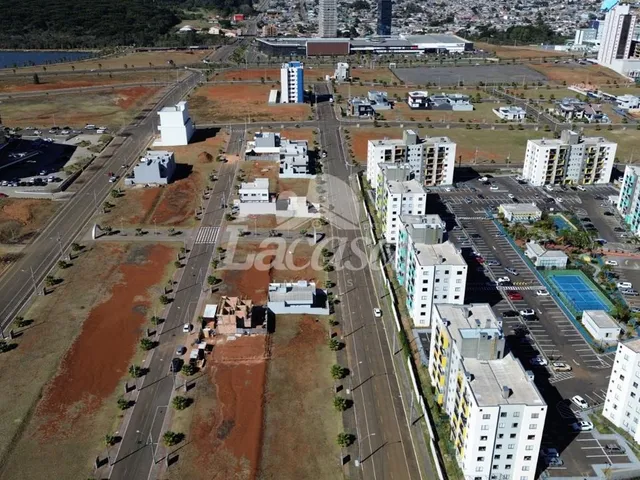 Imagem 8: LA CASA VENDE ÓTIMO TERRENO NA CIDADE DOS LAGOS