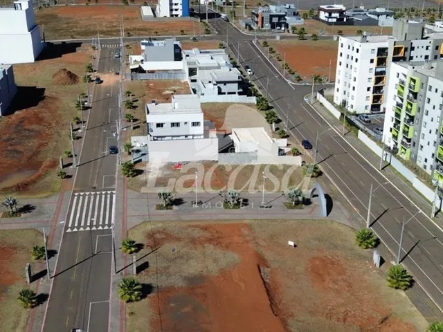 Imagem 11: LA CASA VENDE ÓTIMO TERRENO NA CIDADE DOS LAGOS