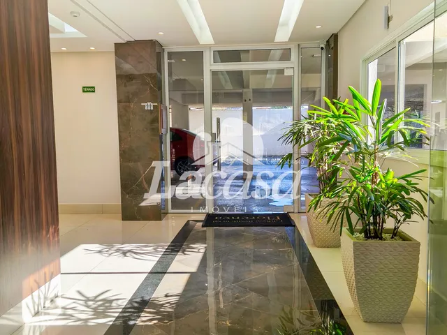 Imagem 8: Imobiliária la Casa Vende: Lindo Apartamento na Santana!