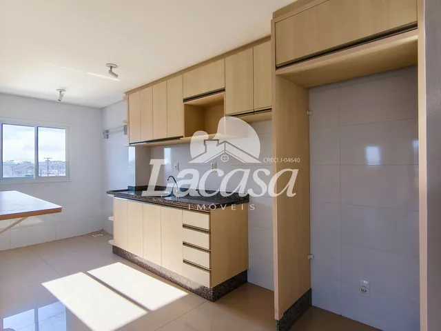 Imagem 10: Imobiliária la Casa Vende: Lindo Apartamento na Santana!