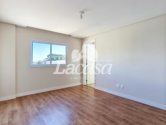 Imagem 11: Imobiliária la Casa Vende: Lindo Apartamento na Santana!