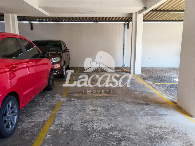 Imagem 6: Imobiliária la Casa Vende: Lindo Apartamento na Santana!