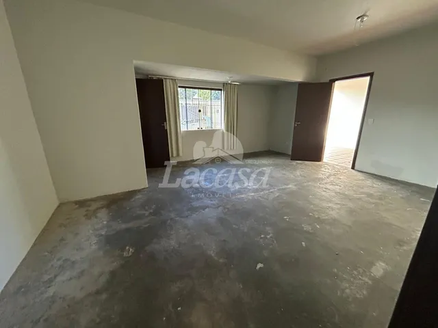 Imagem 6: LA CASA IMÓVEIS VENDE LINDO SOBRADO PRÓXIMOA PRAÇA CLEVE