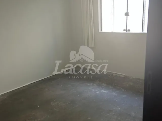 Imagem 7: LA CASA IMÓVEIS VENDE LINDO SOBRADO PRÓXIMOA PRAÇA CLEVE