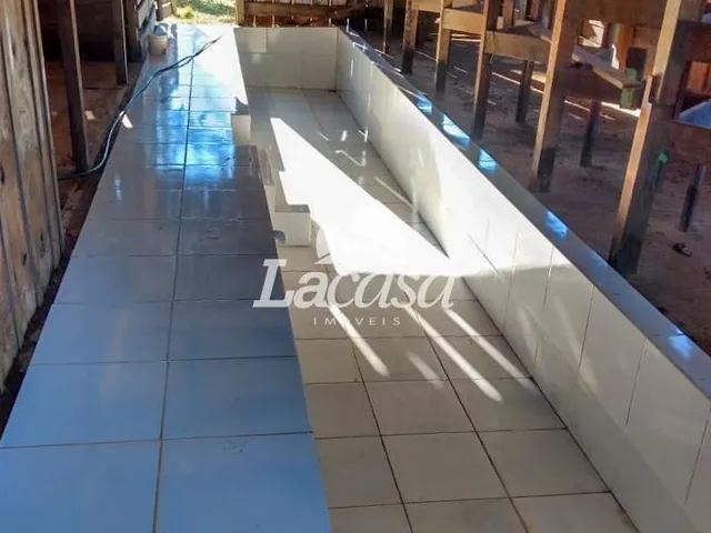 Imagem 10: Imobiliária La Casa vende: Excelente chácara próxima à Palmeirinha