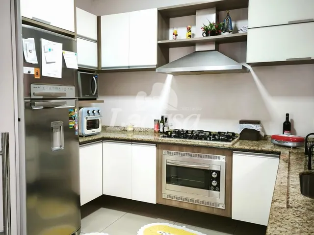 Imagem 13: LA CASA VENDE CASA DE ALTO PADRÃO PRÓXIMO AO SUPER MERCADO UNIMAX