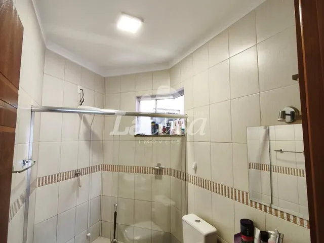 Imagem 2: LA CASA VENDE CASA DE ALTO PADRÃO PRÓXIMO AO SUPER MERCADO UNIMAX