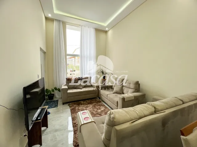 Imagem 4: Imobiliária La Casa vende: Excelente imóvel no Batel/ Parque das Rosas