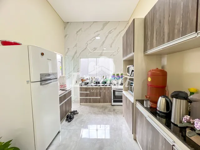 Imagem 6: Imobiliária La Casa vende: Excelente imóvel no Batel/ Parque das Rosas