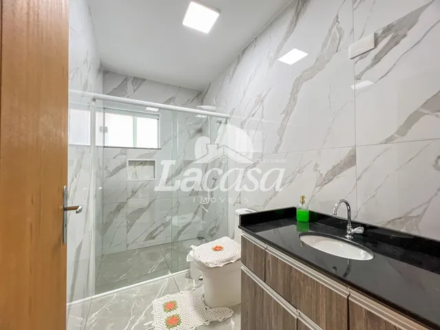 Imagem 10: Imobiliária La Casa vende: Excelente imóvel no Batel/ Parque das Rosas