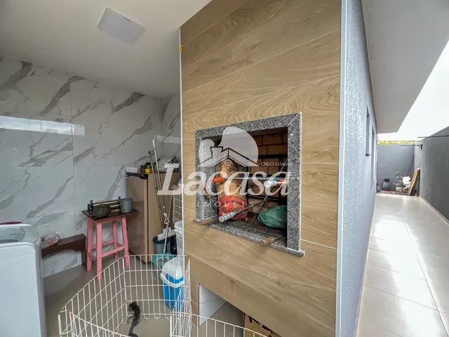 Imagem 11: Imobiliária La Casa vende: Excelente imóvel no Batel/ Parque das Rosas