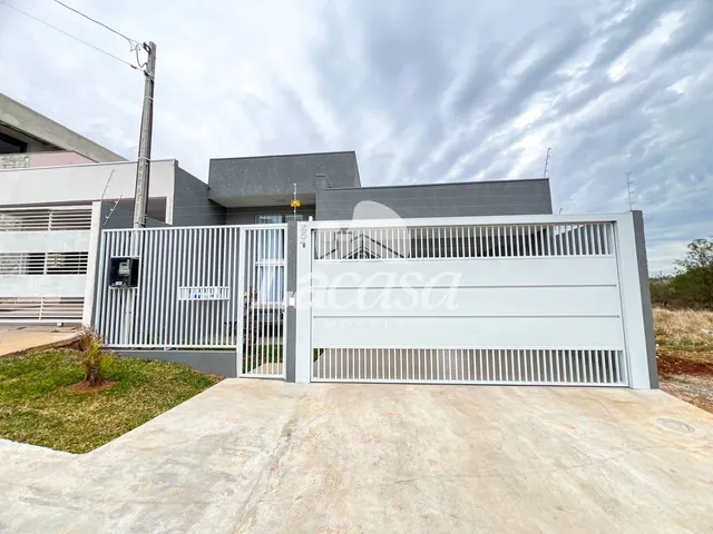 Imagem 13: Imobiliária La Casa vende: Excelente imóvel no Batel/ Parque das Rosas