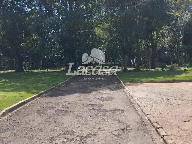 Imagem 11: 0 Chácara com 3 dormitórios