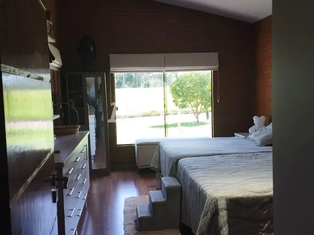 Imagem 12: 0 Chácara com 3 dormitórios