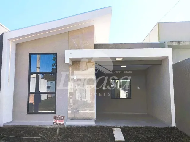 Imagem: DE R$ 495.000,00