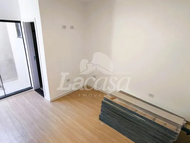 Imagem 10: DE: R$ 495.000,00