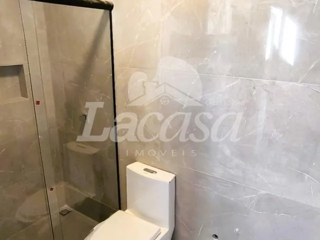 Imagem 4: DE: R$ 495.000,00