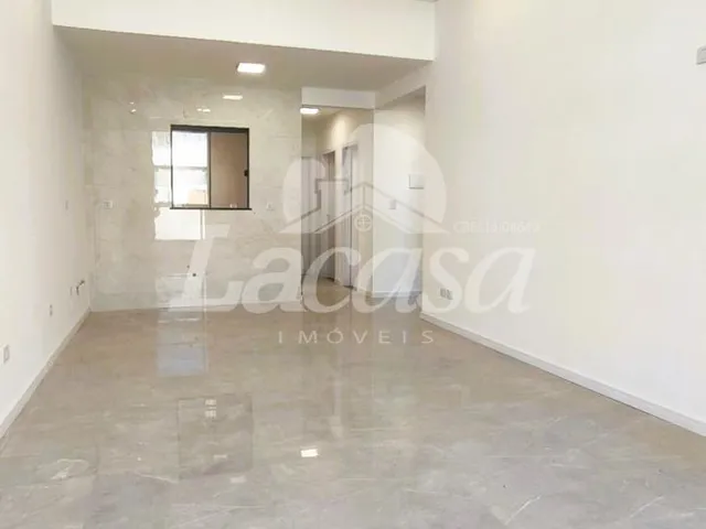 Imagem 6: DE: R$ 495.000,00