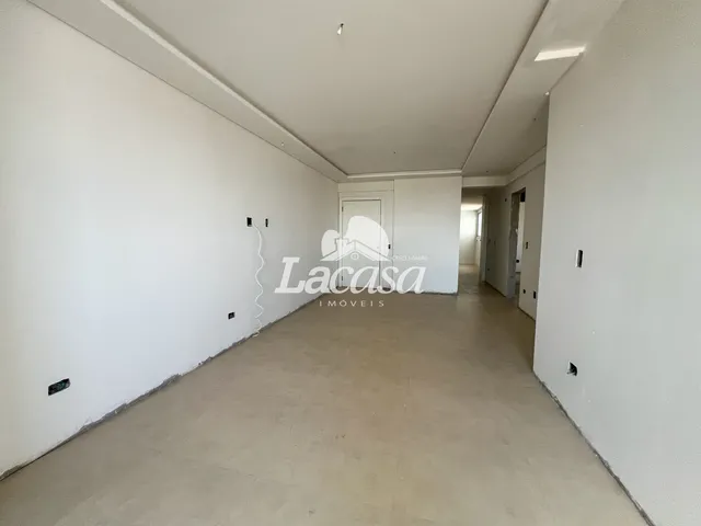 Imagem 4: Imobiliária la Casa Vende: Excelente Apartamento no Grand Trianon!