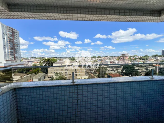 Imagem 12: Imobiliária la Casa Vende: Excelente Apartamento no Grand Trianon!