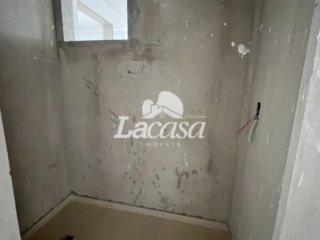 Imagem 2: Imobiliária la Casa Vende: Excelente Apartamento no Grand Trianon!