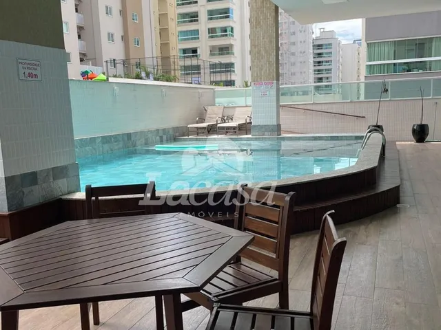 Imagem: LACASA VENDE COBERTURA NO EDIFÍCIO ISLAMORADA